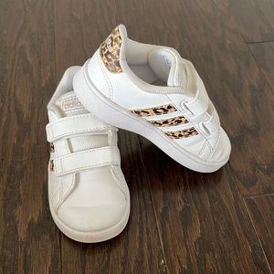 Adidas Grand Court 2.0